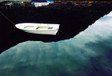 boat5