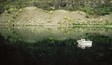 boat6