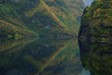 fjord1