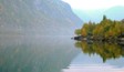 fjord2