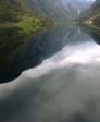 gudvangen