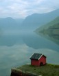 littlehouse