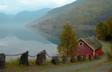 littlehouse2