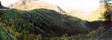 myrdal_pano