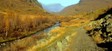 river1