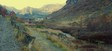 river2