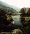 river3