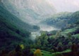 valley