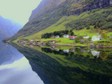 village2