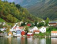 village4