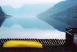 yellowboat