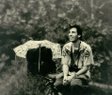 the birdwatcher
