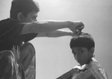 gopal and son
