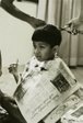 gopal and son