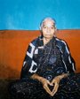 gopal's mom