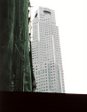 sky scraper