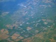 aerial1