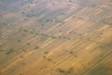 aerial2