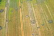 aerial3