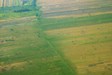 aerial4