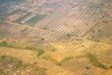 aerial6