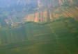 aerial7