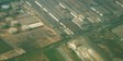 aerial8