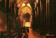 st mary cathedral