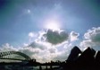 harbour2