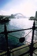 harbour4