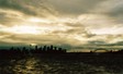 sydney's beach