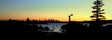 watsonbay06_2