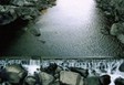 gorge2