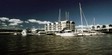 launceston_yahct
