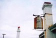 spit lighthouse