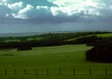 pi_scene1