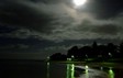 pibeach06
