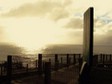 pibeach06_2