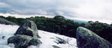 lake mountain