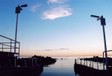 port1