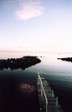 port2