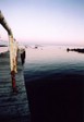 port3