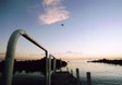 port4