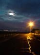 williamstown06_1