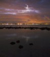 williamstown06_2