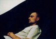 dec06_zoran