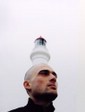 zoran 1