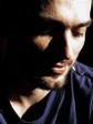 zoran 2