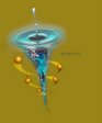 antigravity