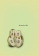 seed of life